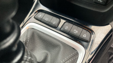 Vauxhall Crossland 1.2 Turbo [130] Ultimate 5dr Petrol Hatchback